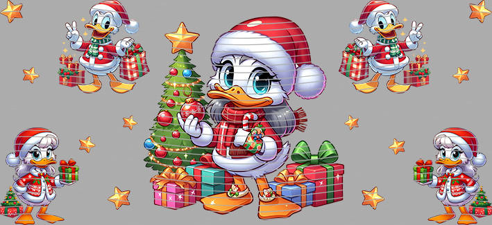 16oz Christmas-J10-862